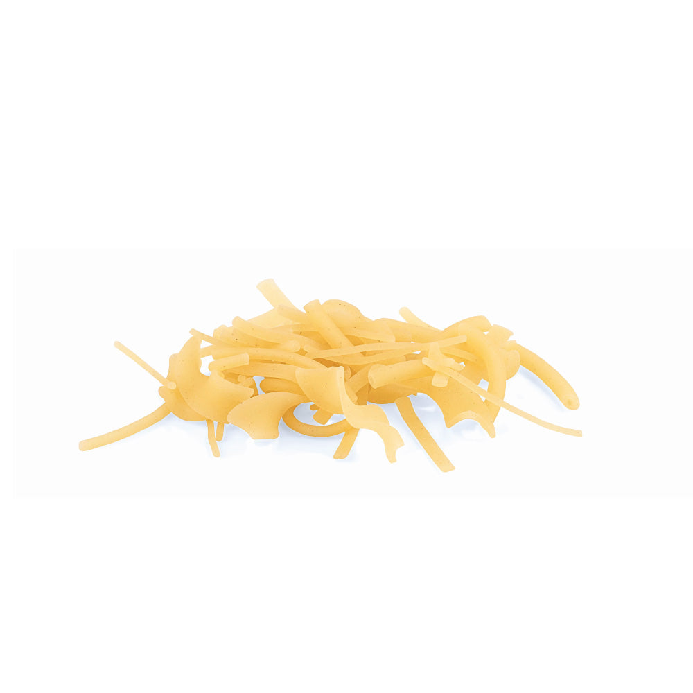 ‘a Mista Corta Senza Glutine 500 g – Nudelform