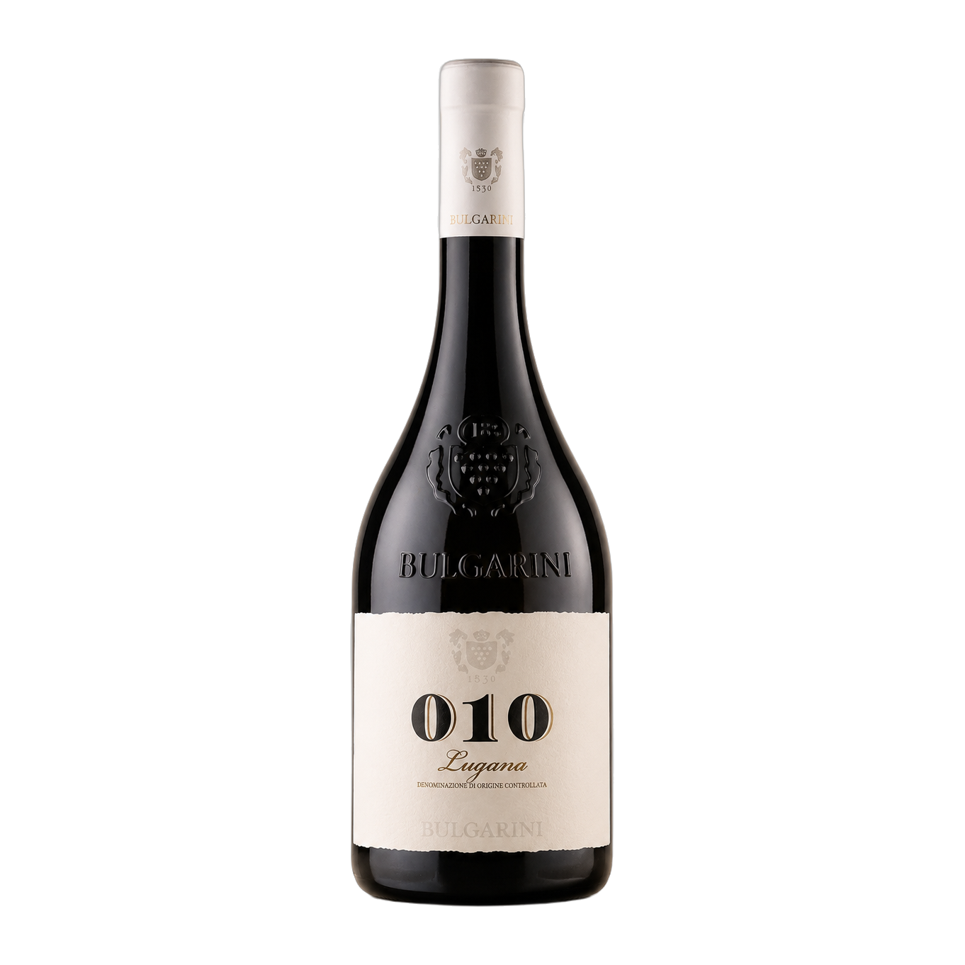 Premium Lugana Bulgarini 010 DOC