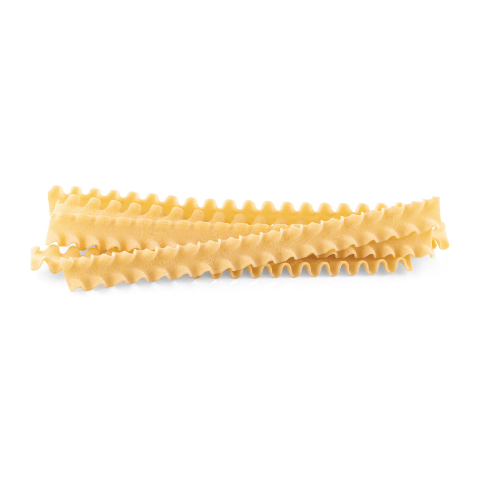 Principesse IGP 500 g – Nudelform