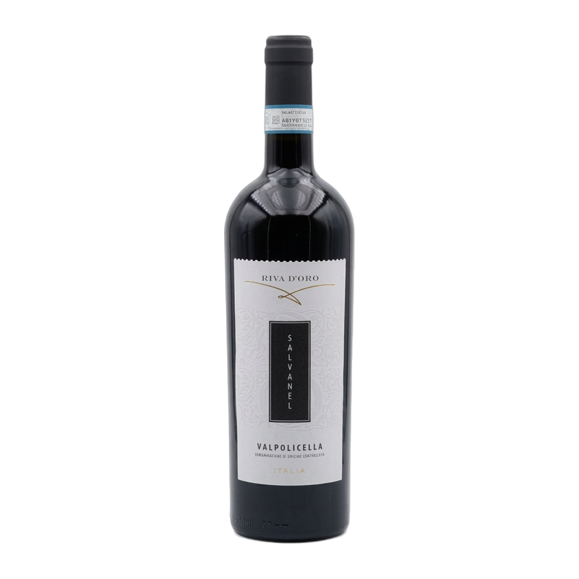 Riva d'Oro Salvanèl Valpolicella DOC