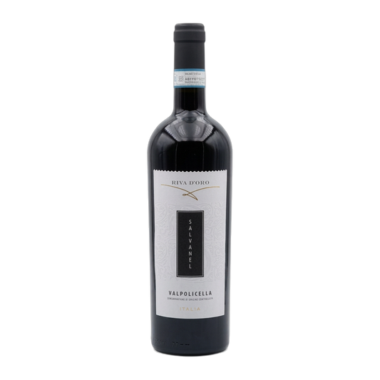Riva d'Oro Salvanèl Valpolicella DOC