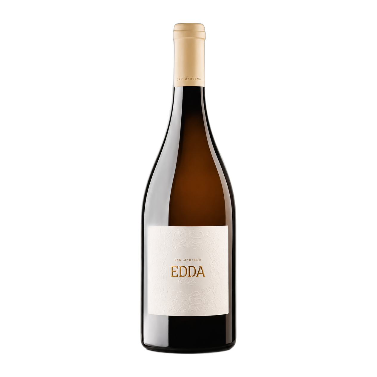 San Marzano Edda Bianco