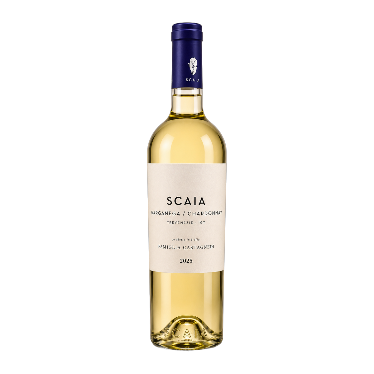 Scaia Bianca Tenuta Sant'Antonio