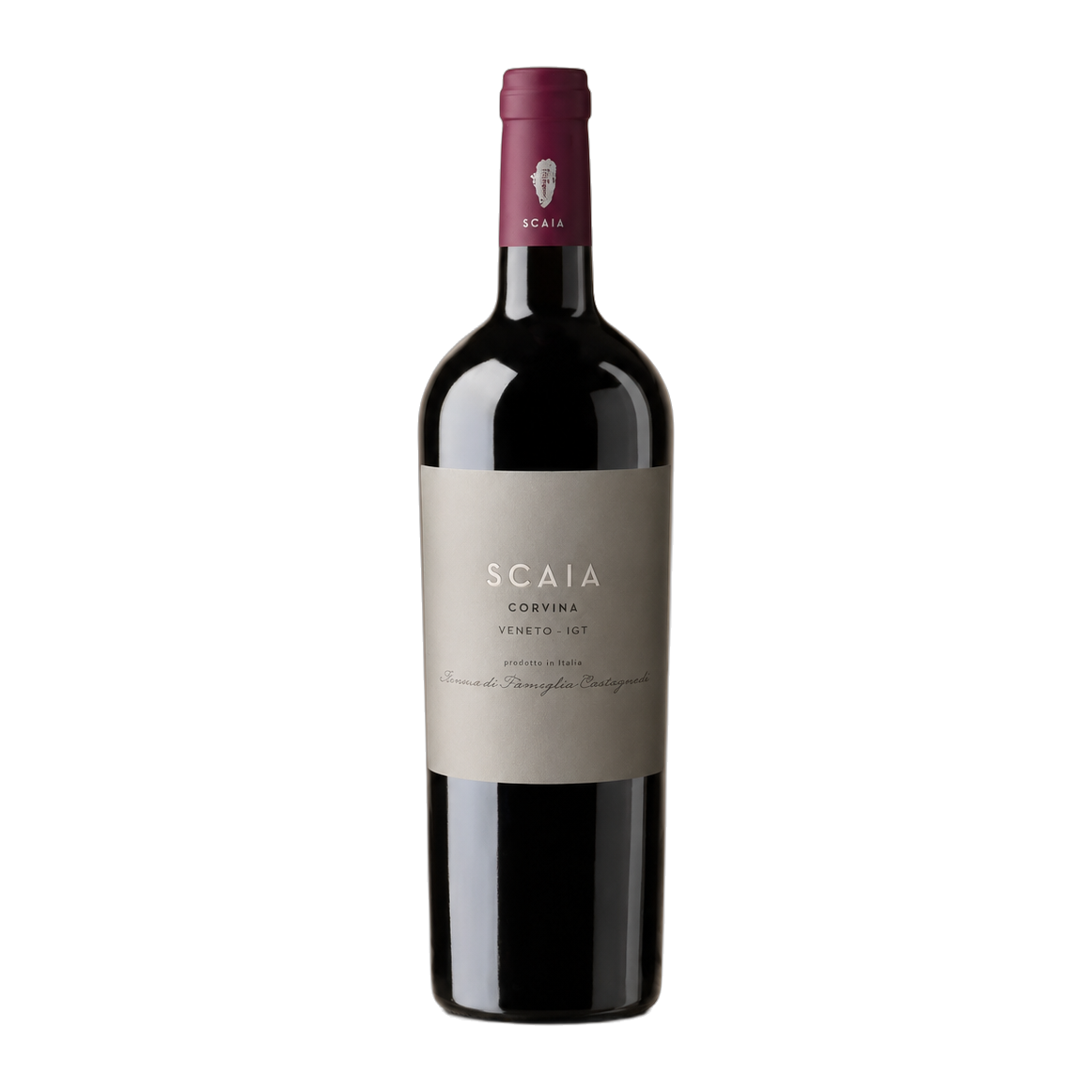 Scaia Corvina Tenuta Sant'Antonio