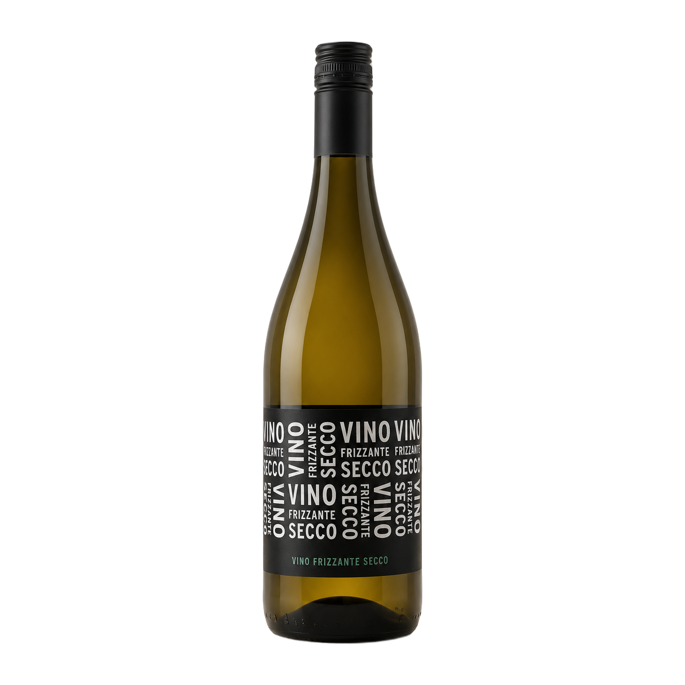 Vino Frizzante Secco Duca della Rocca