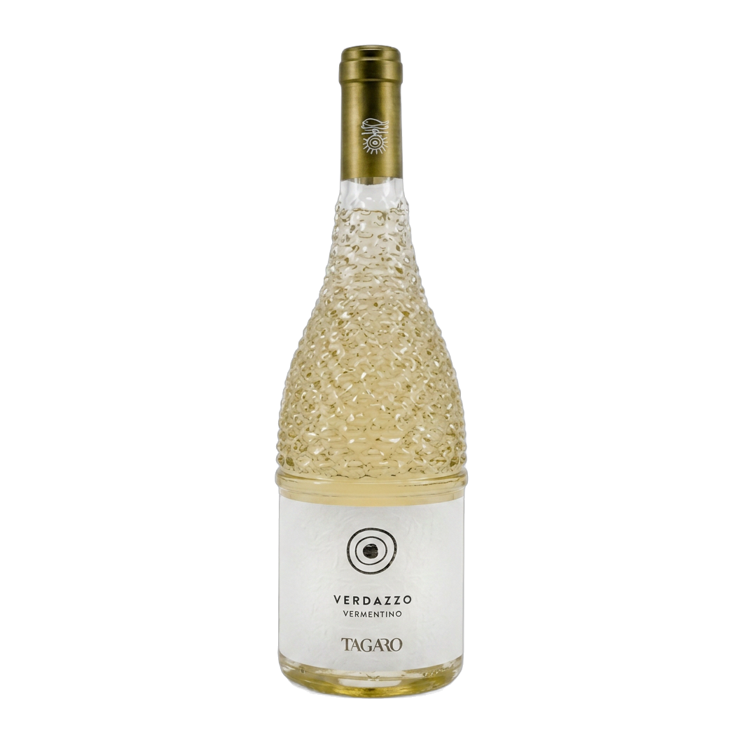 Tagaro Verdazzo Vermentino Puglia IGP