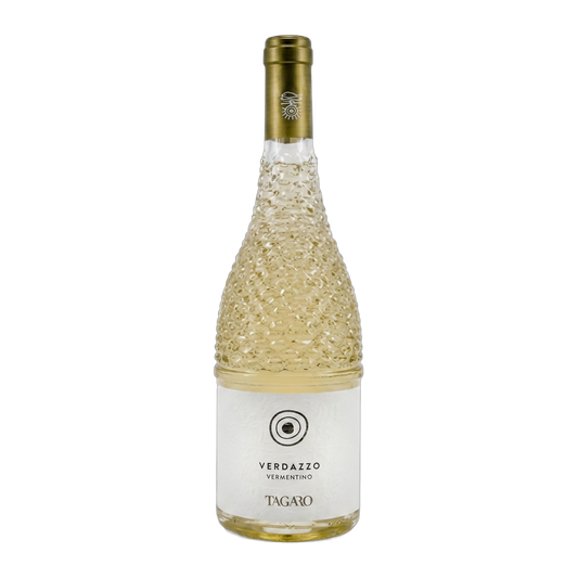 Tagaro Verdazzo Vermentino Puglia IGP