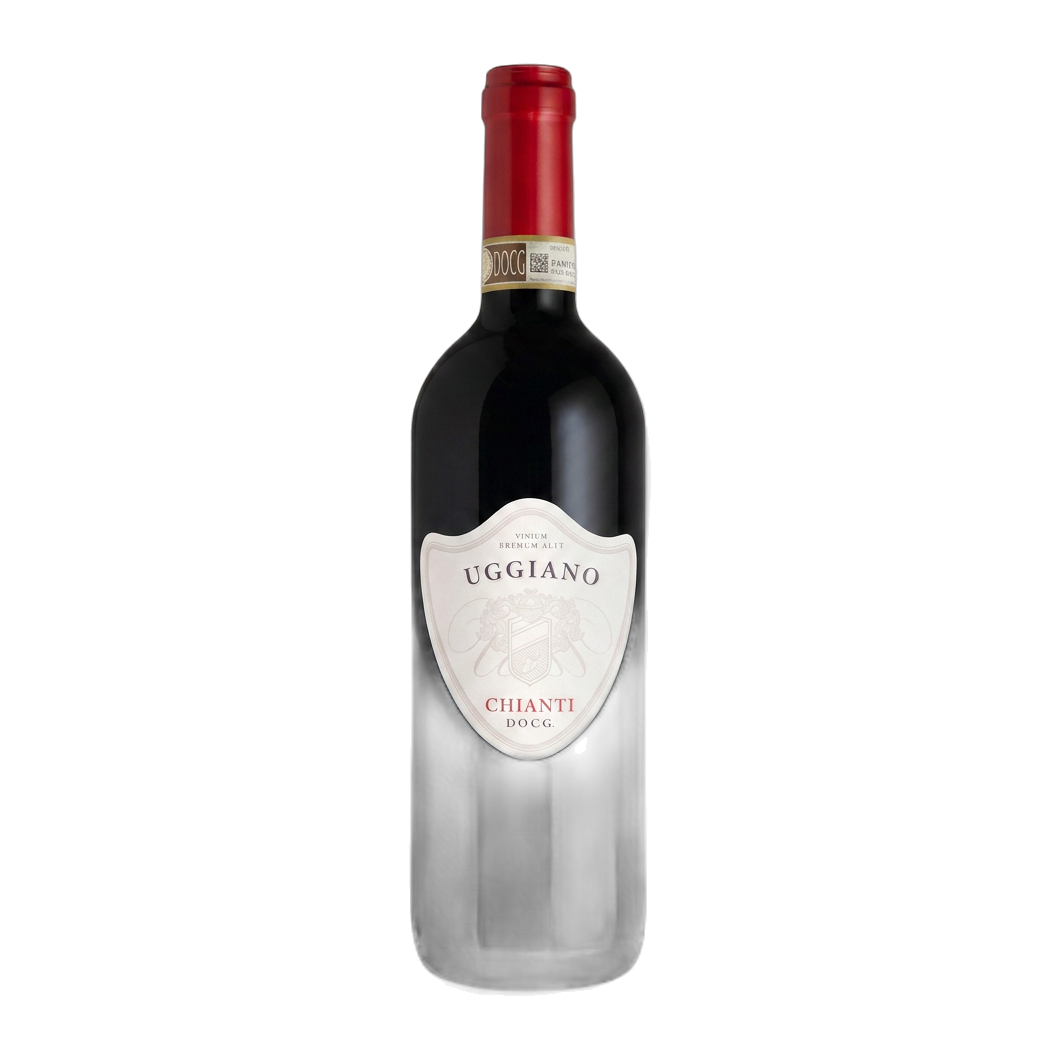 Uggiano Chianti DOCG