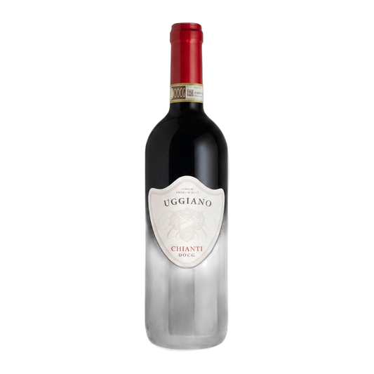 Uggiano Chianti DOCG