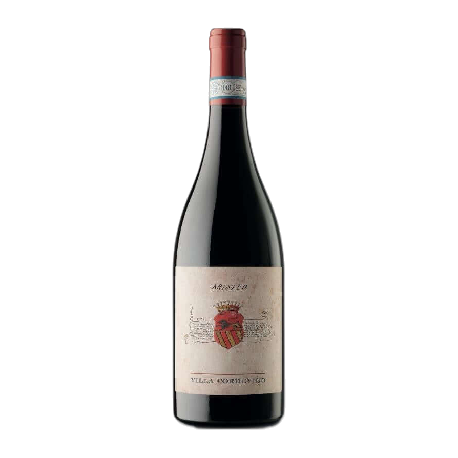Villa Cordevigo Aristeo Bardolino DOC Classico