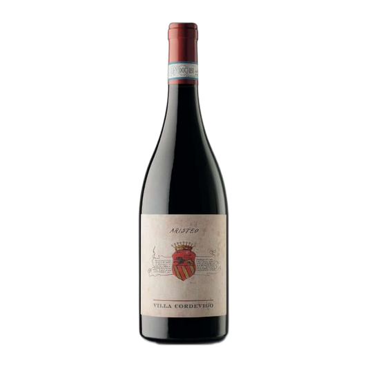 Villa Cordevigo Aristeo Bardolino DOC Classico