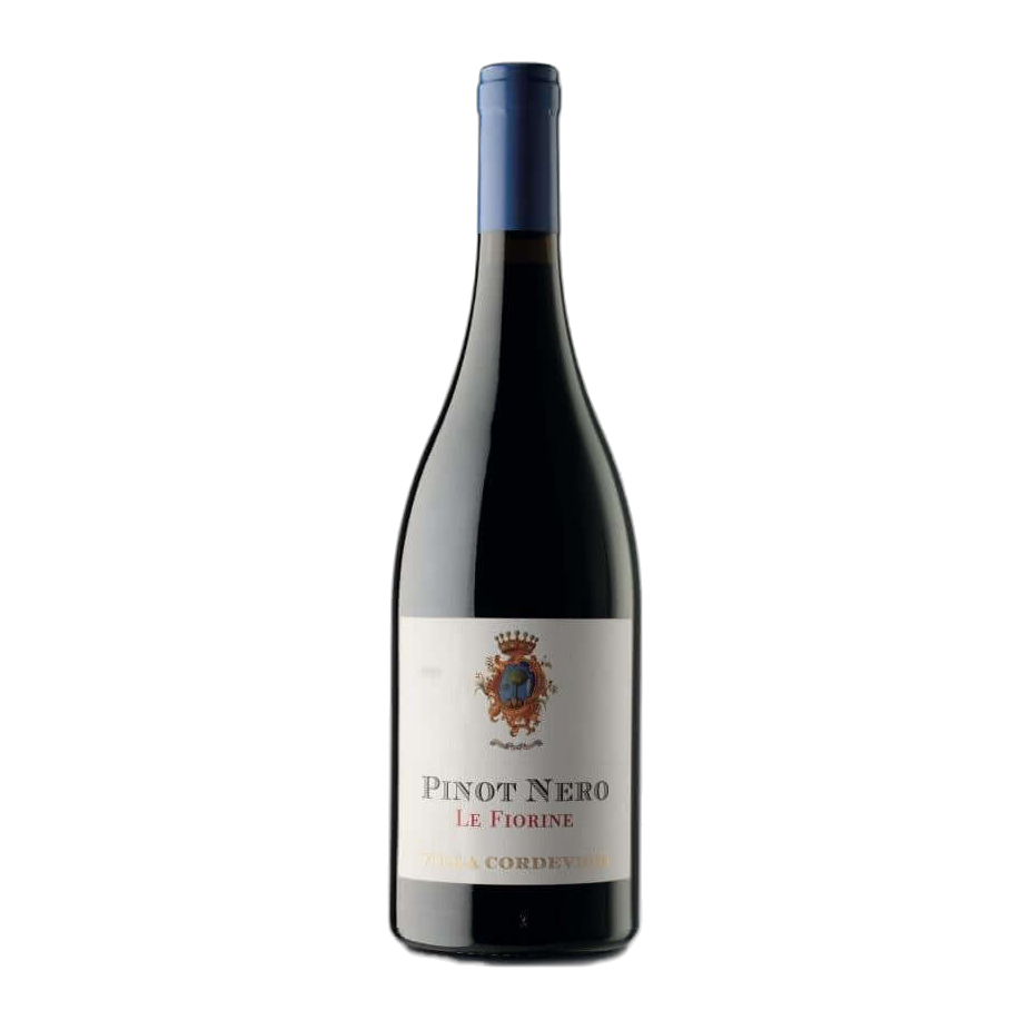 Villa Cordevigo Le Fiorine Pinot Nero IGT