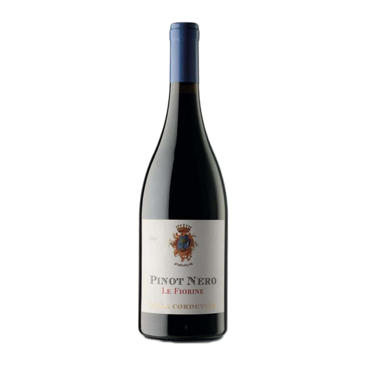 Villa Cordevigo Le Fiorine Pinot Nero IGT