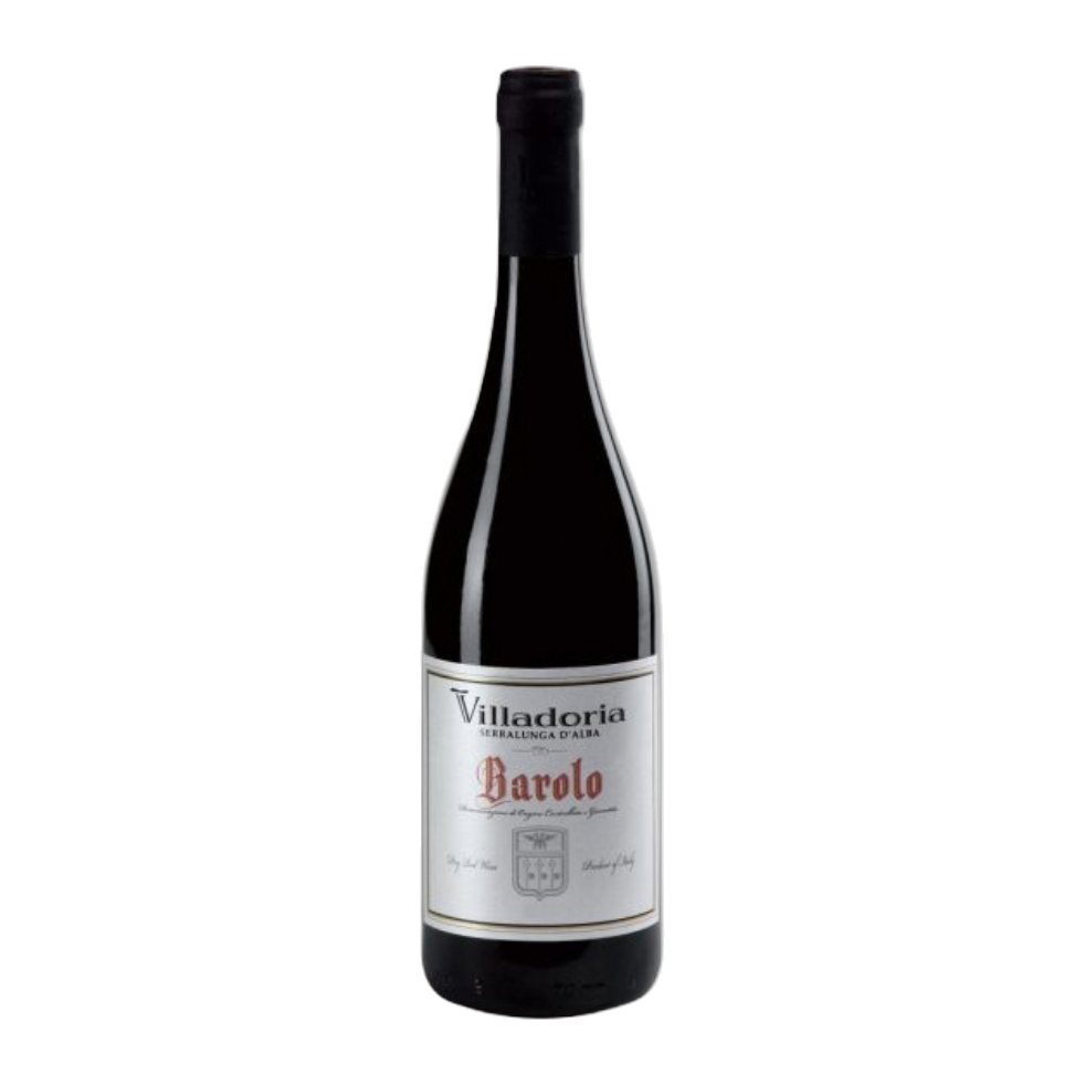 Villadoria Barolo DOCG