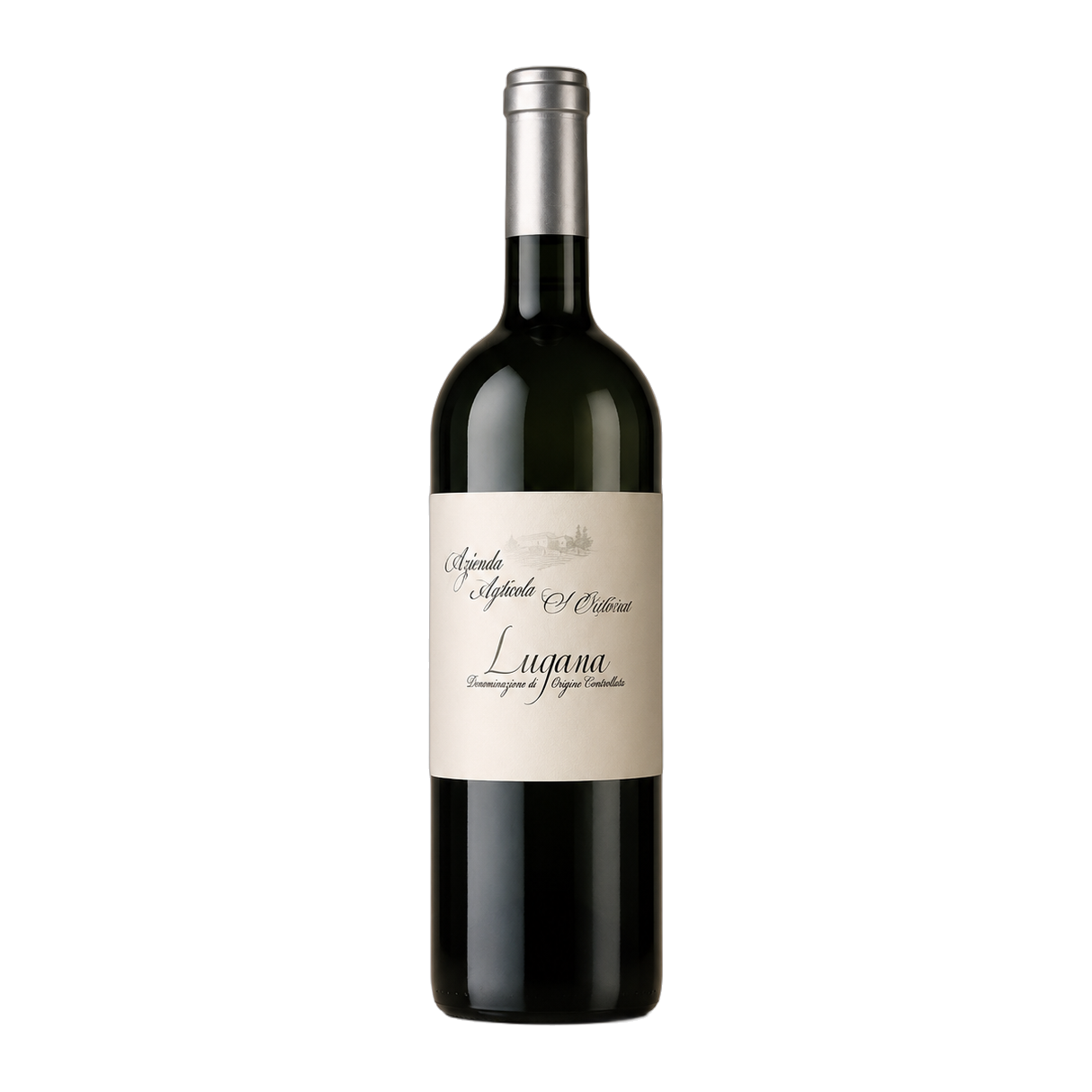 Zenato Santa Cristina Lugana DOC