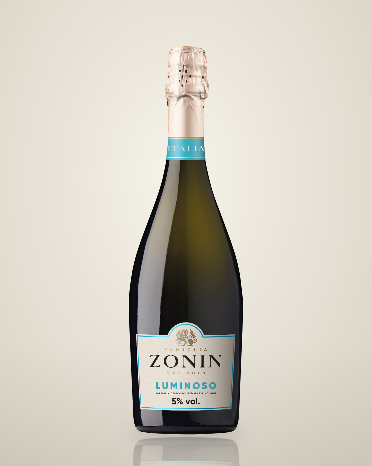 Zonin Luminoso