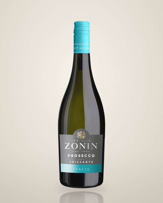 Zonin Prosecco Frizzante DOC