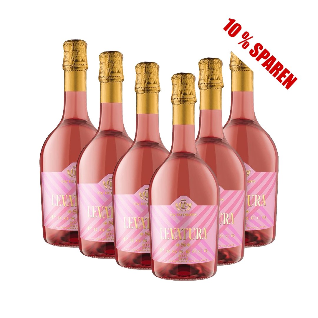 270 wein outlet pink