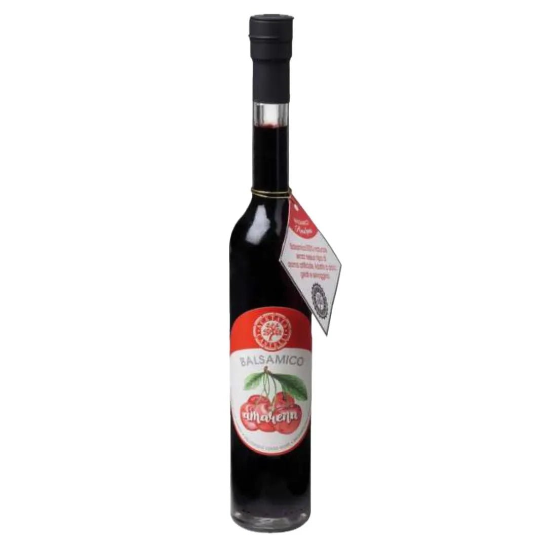 Condimento Balsamico - Kirsche - Roccos Weinlager