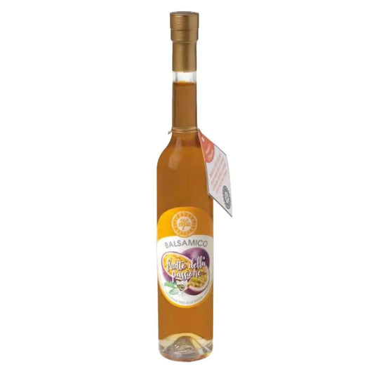 Condimento Balsamico - Passionsfrucht - Roccos Weinlager