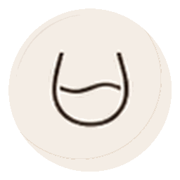 Vollmundig
