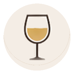 Weißwein