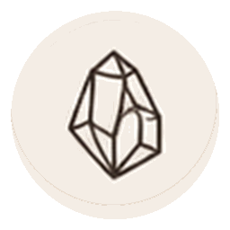 Mineralisch