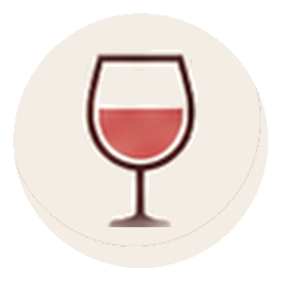 Roséwein