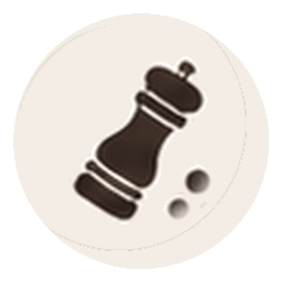 Würzig
