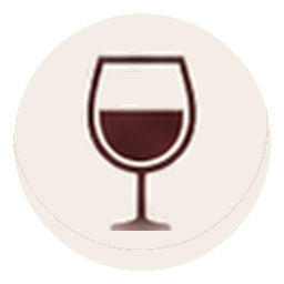 Rotwein