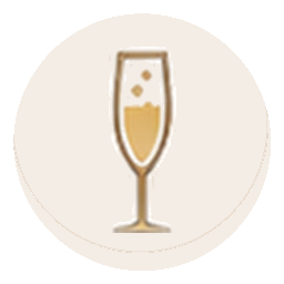 Schaumwein