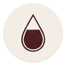 Lieblich