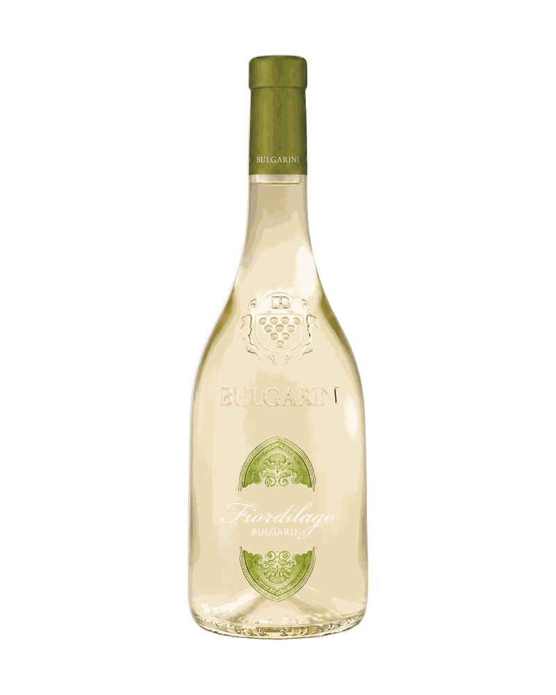 Bulgarini Fior di Lago Vino Bianco