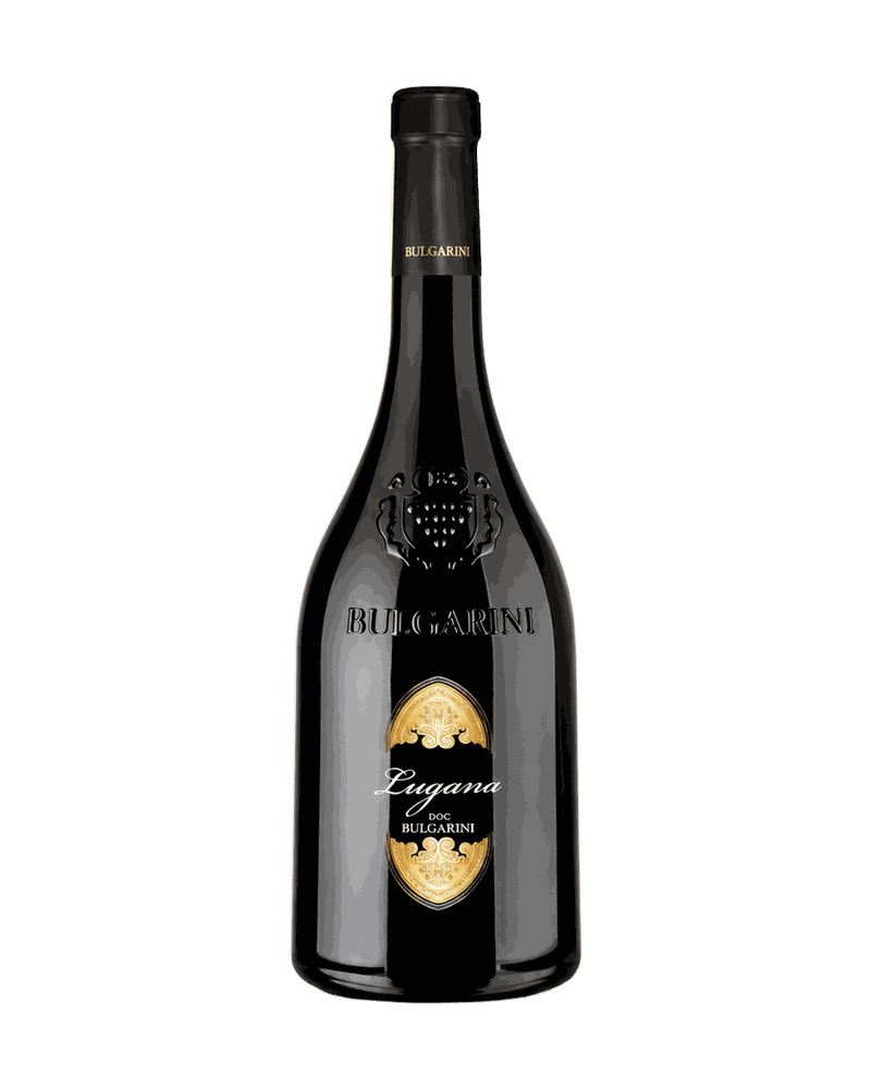 Bulgarini Lugana DOC