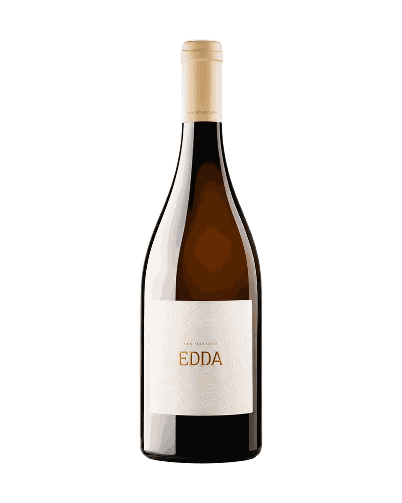 San Marzano Edda Bianco