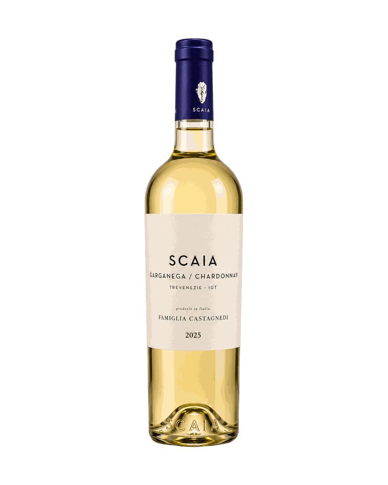 Scaia Bianca Tenuta Sant'Antonio
