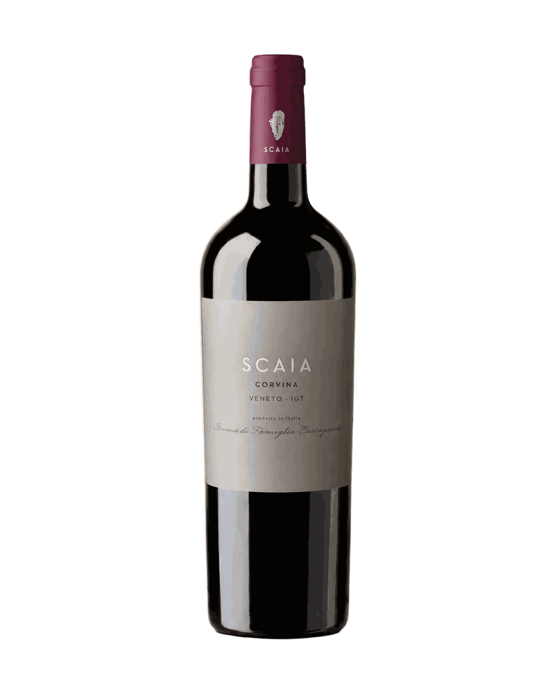 Scaia Corvina Tenuta Sant'Antonio