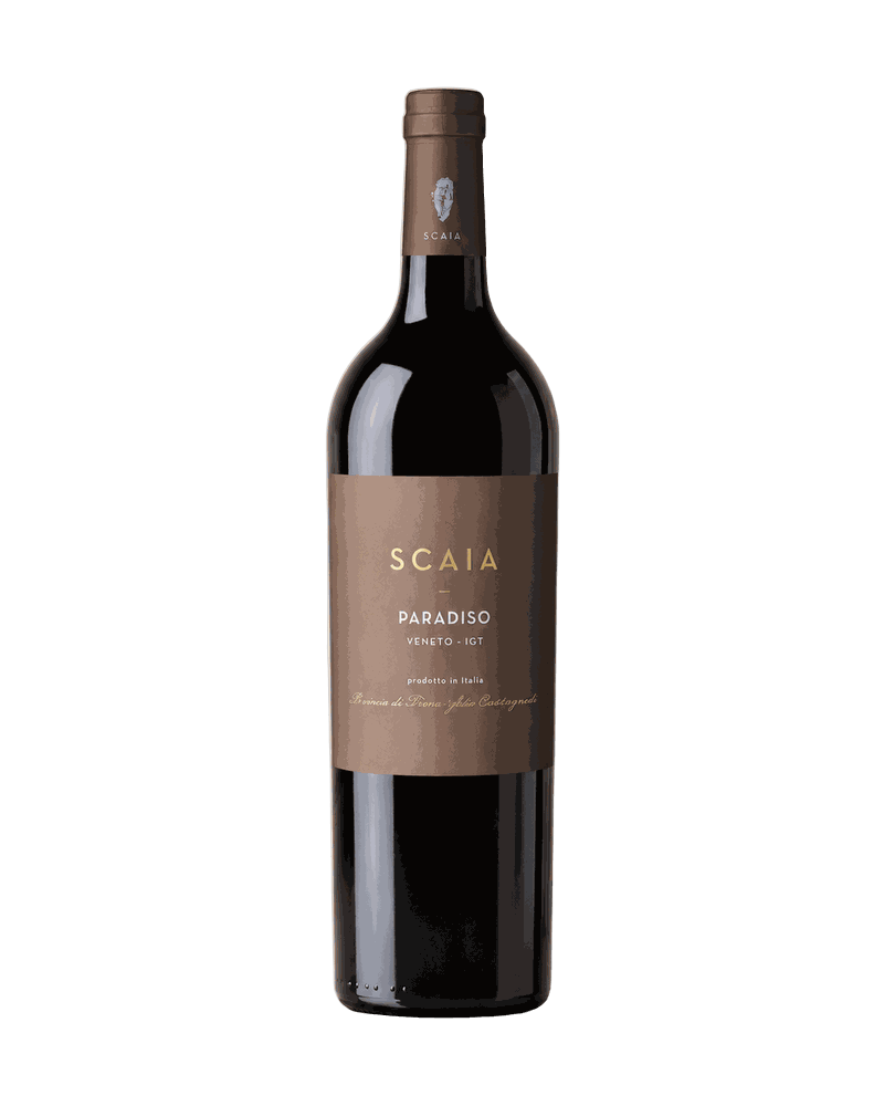 Scaia Paradiso Tenuta Sant'Antonio