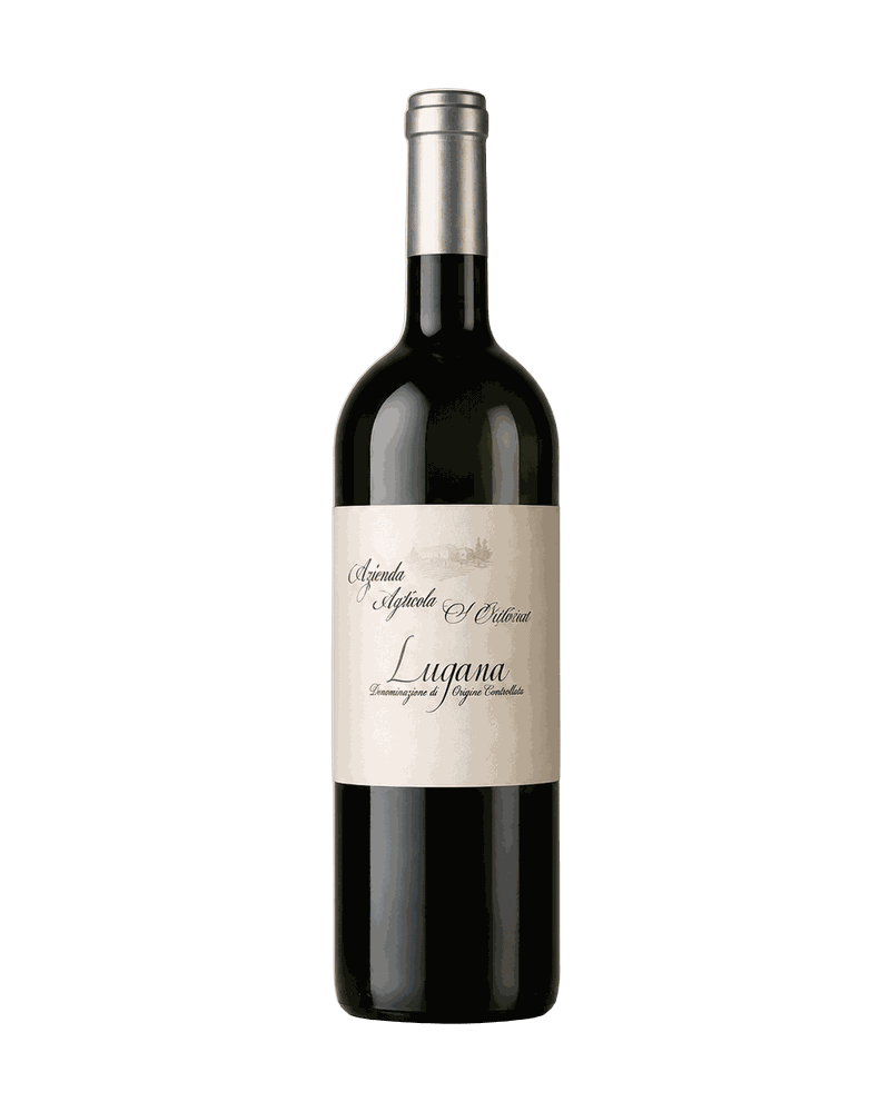 Zenato Santa Cristina Lugana DOC