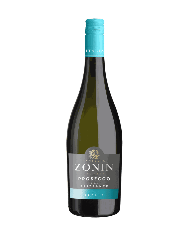 Zonin Prosecco Frizzante DOC