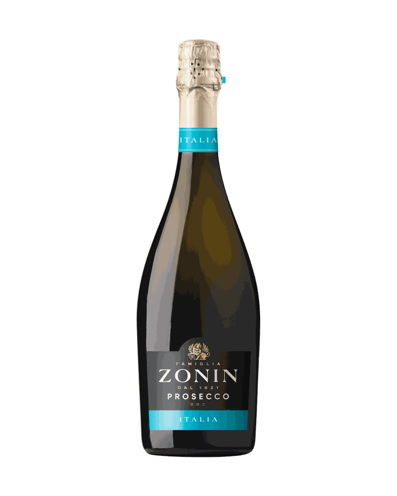 Zonin Prosecco Spumante DOC Brut