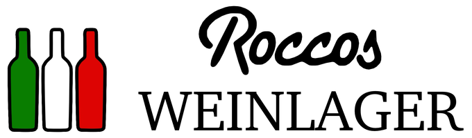 Roccos Weinlager